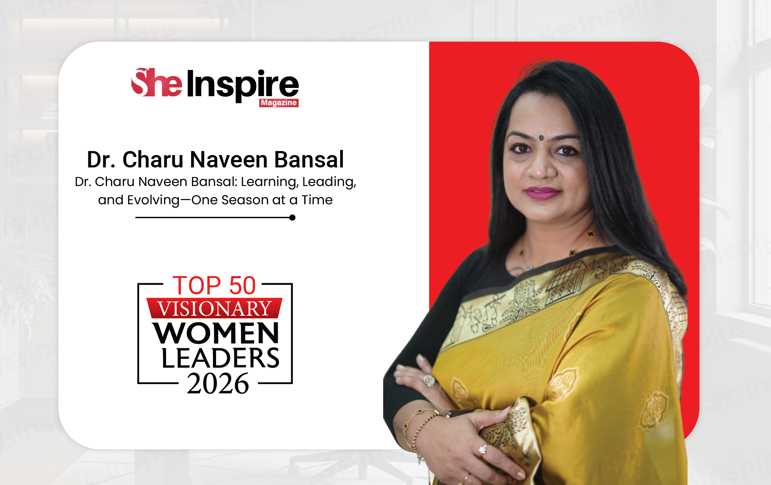 The Rise of AI-Powered Personal Assistants: How They Manage